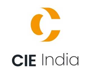 CIE India