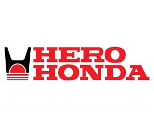 Hero Honda