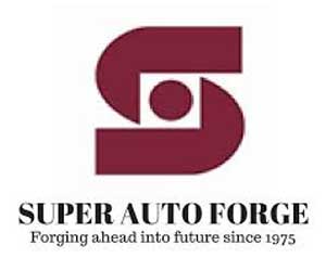 Super Auto Forge
