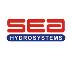 SEA Hydrosystem